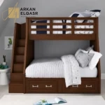 سرير اطفال