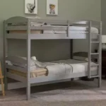 سرير-دورين-