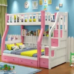 سرير-دورين-1