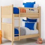 سرير-دورين-