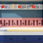 سرير-دورين-2