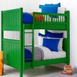 سرير-دورين-2