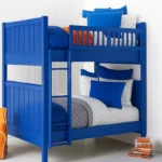 سرير-دورين-3