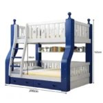 سرير-دورين-4