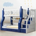 سرير-دورين-5