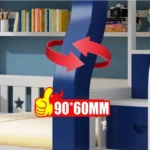 سرير-دورين-6