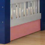 سرير-دورين-7