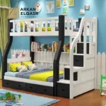 سرير دورين