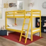 سرير دورين من تصميم تايلور