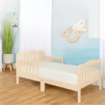 سرير-نوم-أطفال-