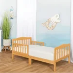 سرير-نوم-أطفال