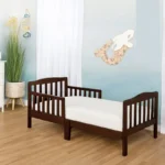 سرير-نوم-أطفال-2