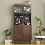 طاولة-ركن-قهوة