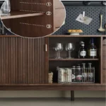 طاولة-ركن-قهوة-4