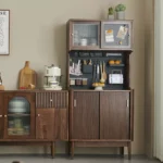 طاولة-ركن-قهوة-5