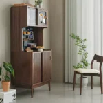 طاولة-ركن-قهوة-6