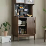 طاولة-ركن-قهوة-7