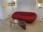 طاولة قهوة