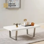 طاولة قهوة