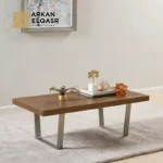 طاولة قهوة