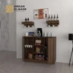 طقم طاولات تصميم فريد وجودة عالية