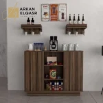 طقم طاولات تصميم فريد وجودة عالية