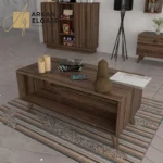 طقم طاولات تصميم فريد وجودة عالية