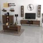 طقم طاولات تصميم فريد وجودة عالية