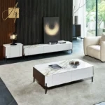 طقم طاولات
