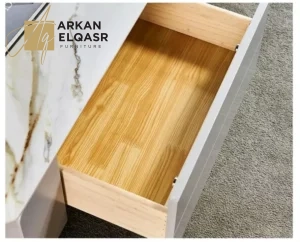 طقم طاولات