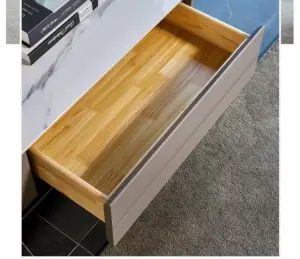 طقم طاولات و أرجل من المعدن بتصميم عصري