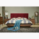 طقم-غرفة-نوم-