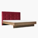 طقم-غرفة-نوم-1