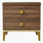 طقم-غرفة-نوم-10