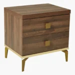 طقم-غرفة-نوم-11