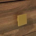 طقم-غرفة-نوم-12