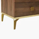 طقم-غرفة-نوم-14