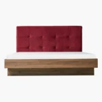 طقم-غرفة-نوم-2