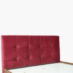 طقم-غرفة-نوم-3