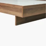 طقم-غرفة-نوم-5