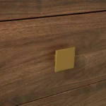 طقم-غرفة-نوم-8