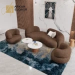 طقم كنب امريكي