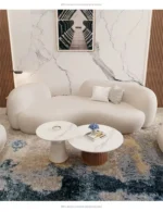 طقم كنب امريكي