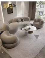 طقم كنب امريكي