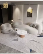 طقم كنب امريكي