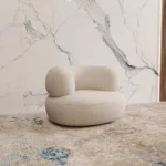 ⁦طقم كنب امريكي⁩ - الصورة ⁦2⁩