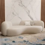 طقم كنب امريكي