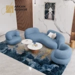 طقم كنب امريكي