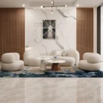 طقم كنب امريكي