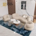 طقم كنب امريكي